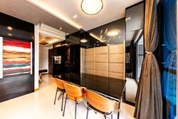 The Canopy (D27), Condominium #557474061